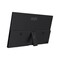 Фото - Монітор портативний MSI 15.6" Pro MP165 E6 IPS Black | click.ua
