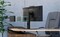 Фото - Монітор MSI 27" Pro MP272PMG IPS Black 120Hz | click.ua
