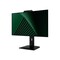 Фото - Монітор MSI 27" Pro MP272PMG IPS Black 120Hz | click.ua