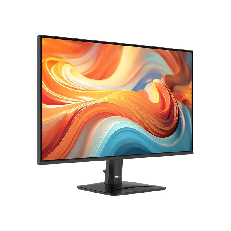 Монітор MSI 27" Pro MP272 E14C IPS Black 144Hz