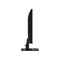 Фото - Монітор MSI 27" Pro MP272 E14C IPS Black 144Hz | click.ua