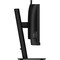 Фото - Монітор Philips 34" 34B2U3600CH/00 VA Black Curved 120Hz | click.ua
