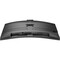 Фото - Монітор Philips 34" 34B2U6603CH/00 VA Black Curved 120Hz | click.ua