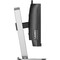 Фото - Монітор Philips 34" 34B2U6603CH/00 VA Black Curved 120Hz | click.ua