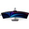Фото - Монітор Philips 34" 34B2U6603CH/00 VA Black Curved 120Hz | click.ua