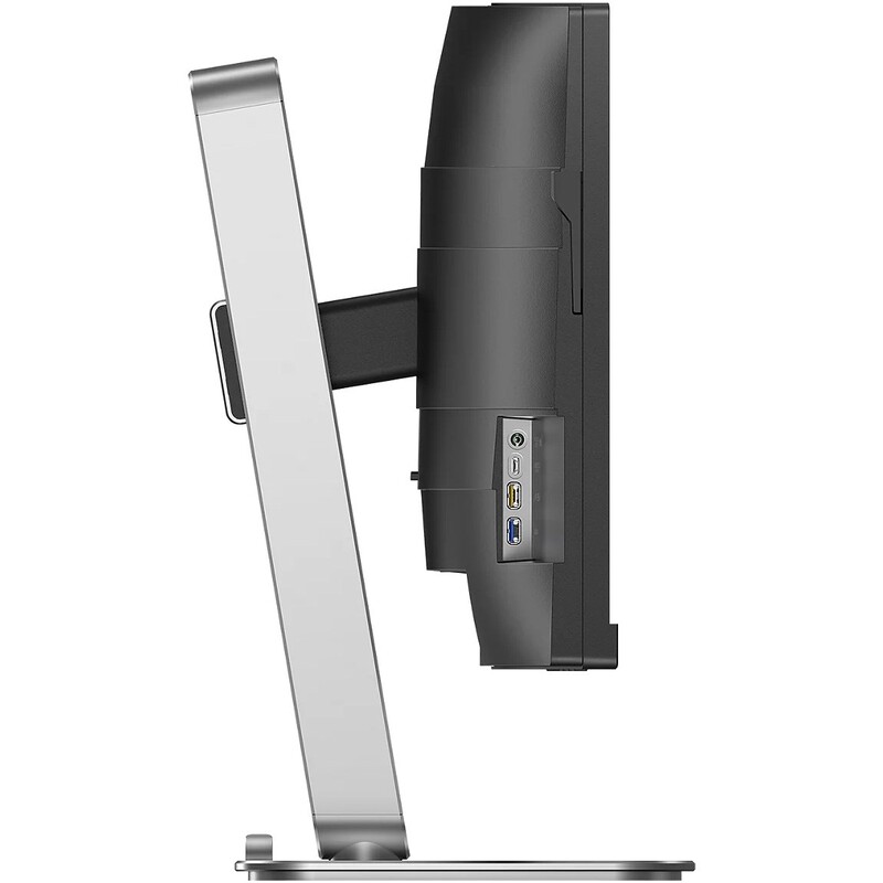 Монітор Philips 34" 34B2U5600C/00 VA Black Curved 120Hz