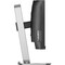 Фото - Монітор Philips 34" 34B2U5600C/00 VA Black Curved 120Hz | click.ua