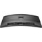 Фото - Монітор Philips 34" 34B2U5600C/00 VA Black Curved 120Hz | click.ua