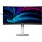 Фото - Монітор Philips 34" 34B2U5600C/00 VA Black Curved 120Hz | click.ua