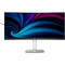 Фото - Монітор Philips 34" 34B2U5600C/00 VA Black Curved 120Hz | click.ua