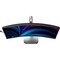 Фото - Монітор Philips 34" 34B2U5600C/00 VA Black Curved 120Hz | click.ua