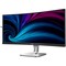 Фото - Монітор Philips 34" 34B2U5600C/00 VA Black Curved 120Hz | click.ua