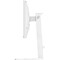 Фото - Монітор Philips 23.8" 24M2N3201P/00 IPS White 260Hz | click.ua