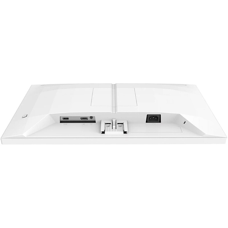 Монітор Philips 23.8" 24M2N3201PL/00 IPS White 260Hz