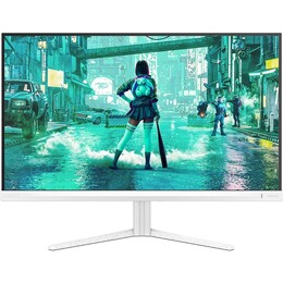 Монитор Philips 27" 27M2N3201PL/00 IPS White 260Hz