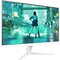Фото - Монітор Philips 27" 27M2N3201PL/00 IPS White 260Hz | click.ua