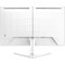 Фото - Монітор Philips 27" 27M2N3201PL/00 IPS White 260Hz | click.ua