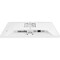 Фото - Монітор Philips 27" 27M2N3201PL/00 IPS White 260Hz | click.ua