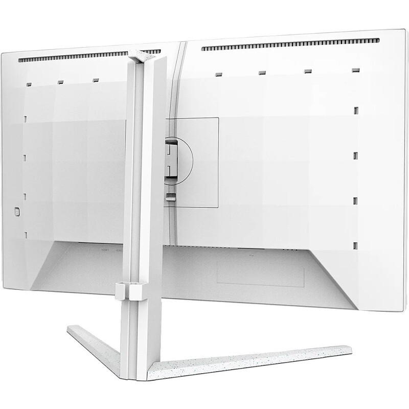 Монітор Philips 27" 27M2N5201P/00 IPS White 260Hz