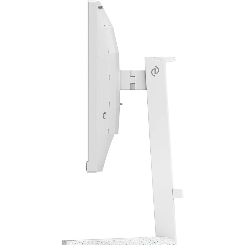 Монітор Philips 27" 27M2N5201P/00 IPS White 260Hz