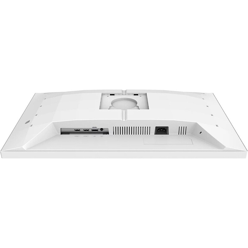 Монітор Philips 27" 27M2N5201P/00 IPS White 260Hz