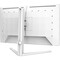 Фото - Монітор Philips 27" 27M2N5201P/00 IPS White 260Hz | click.ua