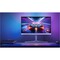 Фото - Монітор Philips 27" 27M2N5201P/00 IPS White 260Hz | click.ua