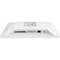 Фото - Монітор Philips 27" 27M2N5201P/00 IPS White 260Hz | click.ua