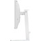 Фото - Монітор Philips 27" 27M2N5201P/00 IPS White 260Hz | click.ua