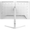 Фото - Монітор Philips 27" 27M2N5201P/00 IPS White 260Hz | click.ua