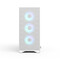 Фото - Корпус Fractal Design Pop 2 Air White TG RGB (FD-C-POA2A-04) | click.ua