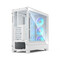Фото - Корпус Fractal Design Pop 2 Air White TG RGB (FD-C-POA2A-04) | click.ua