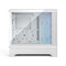 Фото - Корпус Fractal Design Pop 2 Air White TG RGB (FD-C-POA2A-04) | click.ua