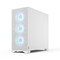 Фото - Корпус Fractal Design Pop 2 Air White TG RGB (FD-C-POA2A-04) | click.ua