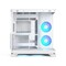 Фото - Корпус Fractal Design Pop 2 Vision White RGB (FD-C-POV2A-03) | click.ua