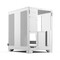 Фото - Корпус Fractal Design Pop 2 Vision White RGB (FD-C-POV2A-03) | click.ua
