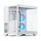 Фото - Корпус Fractal Design Pop 2 Vision White RGB (FD-C-POV2A-03) | click.ua
