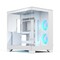 Фото - Корпус Fractal Design Pop 2 Vision White RGB (FD-C-POV2A-03) | click.ua