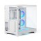 Фото - Корпус Fractal Design Pop 2 Vision White RGB (FD-C-POV2A-03) | click.ua