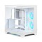 Фото - Корпус Fractal Design Pop 2 Vision White RGB (FD-C-POV2A-03) | click.ua