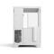 Фото - Корпус Fractal Design Pop 2 Vision White RGB (FD-C-POV2A-03) | click.ua