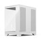 Фото - Корпус Fractal Design Pop 2 Vision White RGB (FD-C-POV2A-03) | click.ua