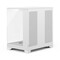 Фото - Корпус Fractal Design Pop 2 Vision White RGB (FD-C-POV2A-03) | click.ua