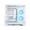 Фото - Корпус Fractal Design Pop 2 Vision White RGB (FD-C-POV2A-03) | click.ua