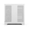 Фото - Корпус Fractal Design Pop 2 Vision White RGB (FD-C-POV2A-03) | click.ua