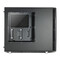 Фото - Корпус Fractal Design Define R5 Black (FD-CA-DEF-R5-BK) | click.ua