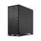 Фото - Корпус Fractal Design Pop 2 Air Black Solid (FD-C-POA2A-01) | click.ua