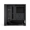 Фото - Корпус Fractal Design Pop 2 Air Black Solid (FD-C-POA2A-01) | click.ua
