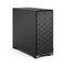 Фото - Корпус Fractal Design Pop 2 Air Black Solid (FD-C-POA2A-01) | click.ua
