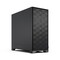 Фото - Корпус Fractal Design Pop 2 Air Black Solid (FD-C-POA2A-01) | click.ua
